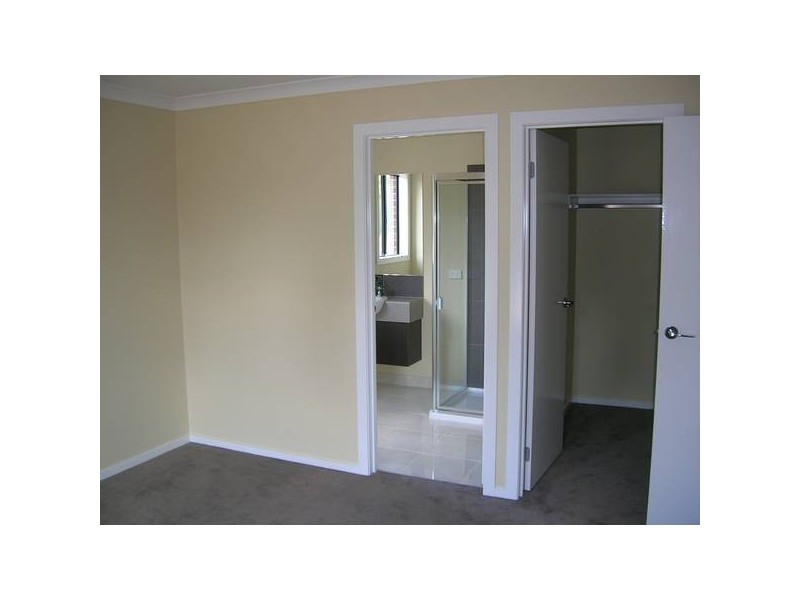 23 Lorikeet Avenue, Epsom VIC 3551