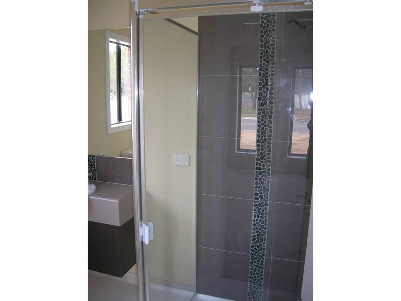 23 Lorikeet Avenue, Epsom VIC 3551