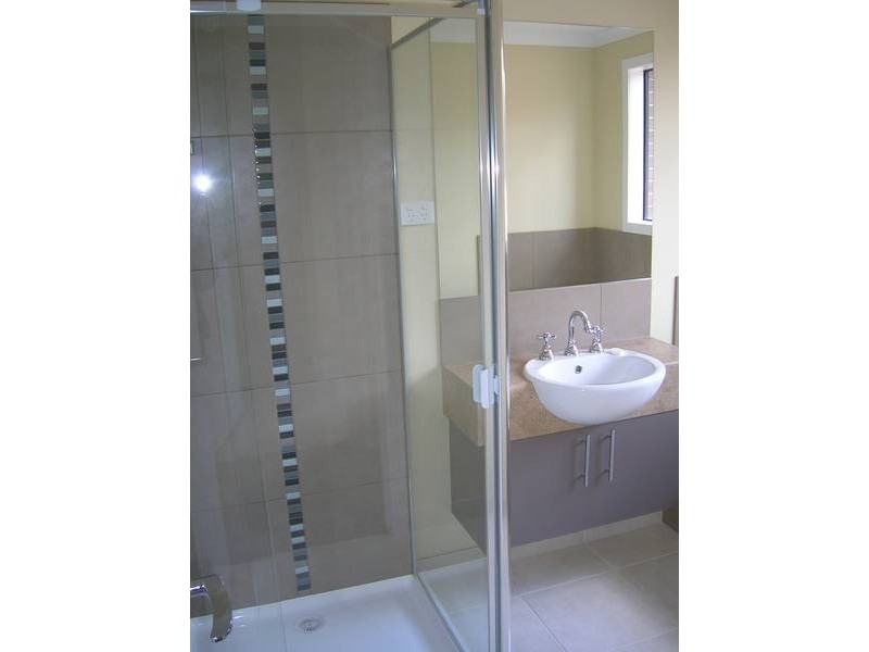 23 Lorikeet Avenue, Epsom VIC 3551