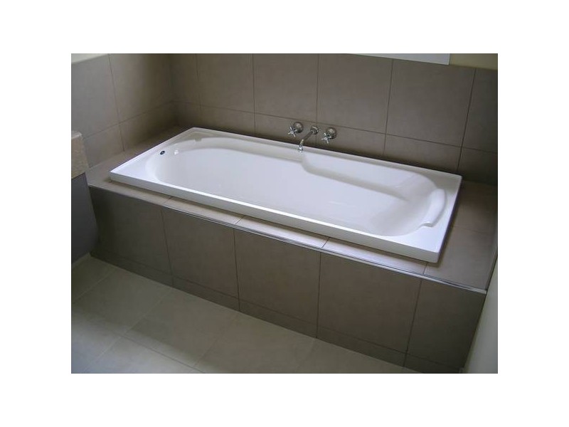 23 Lorikeet Avenue, Epsom VIC 3551