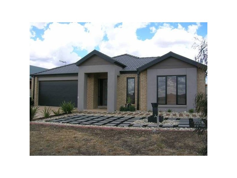 31 Manna Gum Drive, Epsom VIC 3551