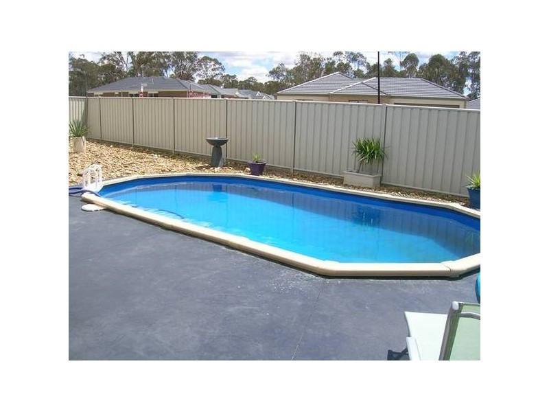 31 Manna Gum Drive, Epsom VIC 3551