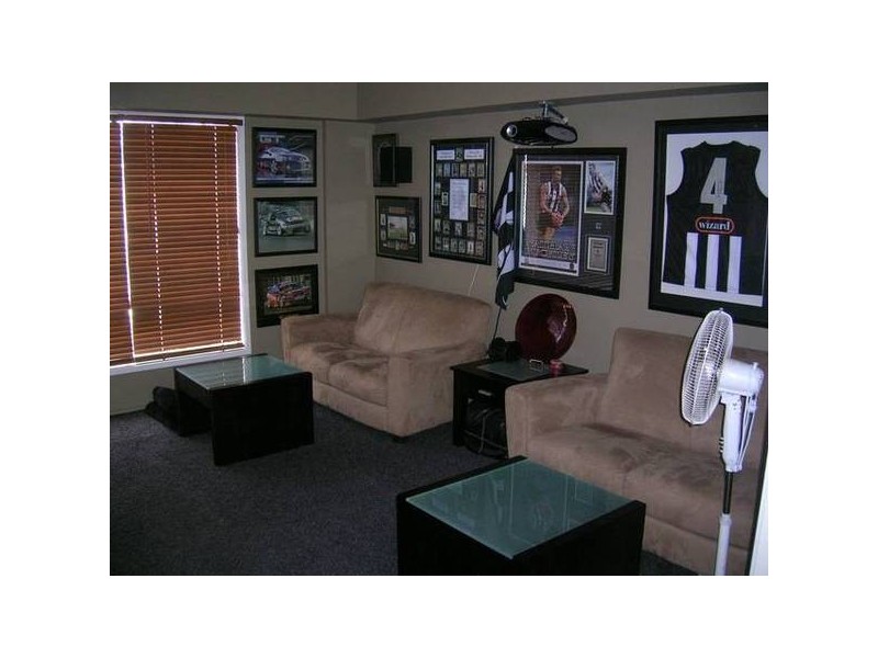 31 Manna Gum Drive, Epsom VIC 3551