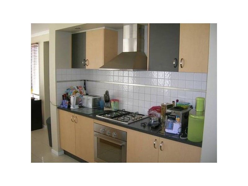 31 Manna Gum Drive, Epsom VIC 3551