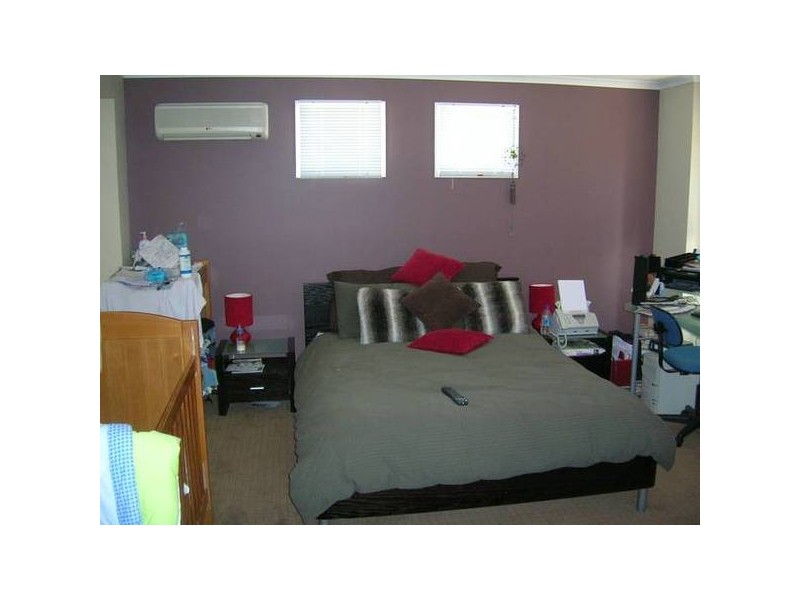 31 Manna Gum Drive, Epsom VIC 3551