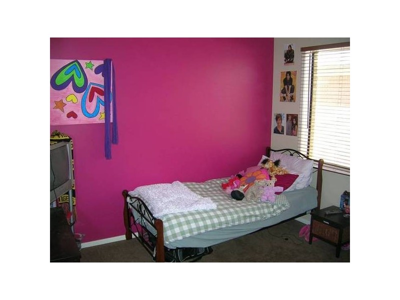 31 Manna Gum Drive, Epsom VIC 3551