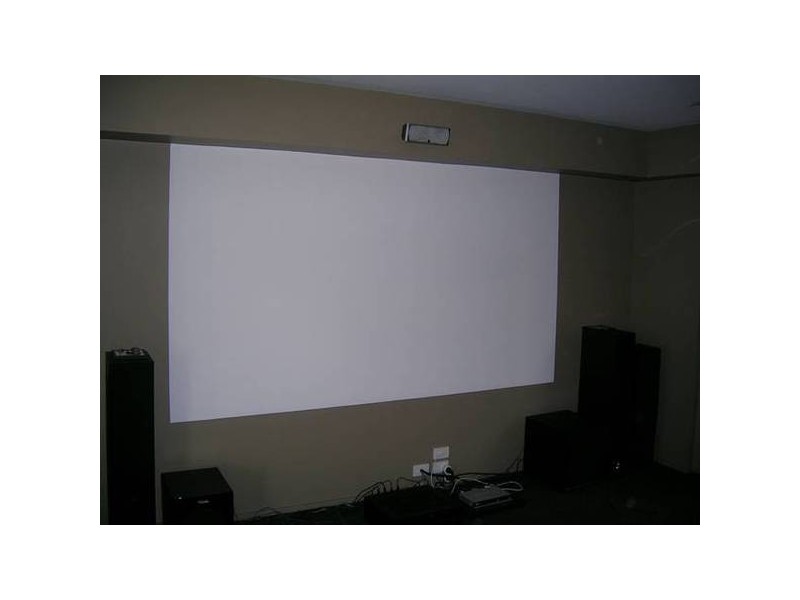 31 Manna Gum Drive, Epsom VIC 3551