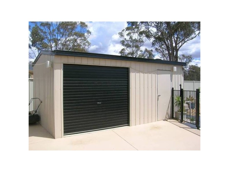 31 Manna Gum Drive, Epsom VIC 3551