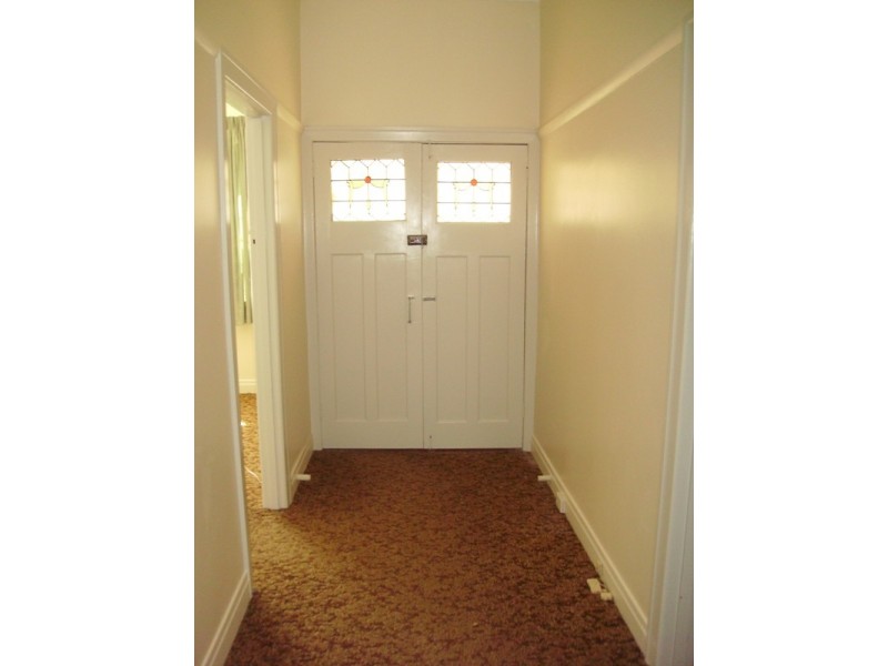 14 Neale Street, Kennington VIC 3550