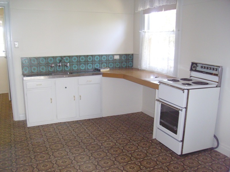 14 Neale Street, Kennington VIC 3550