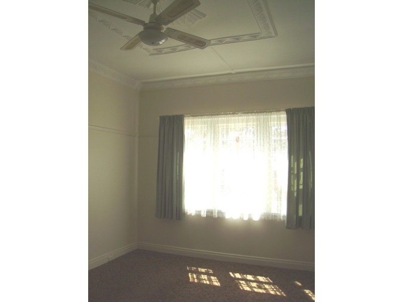 14 Neale Street, Kennington VIC 3550