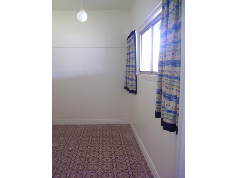 14 Neale Street, Kennington VIC 3550