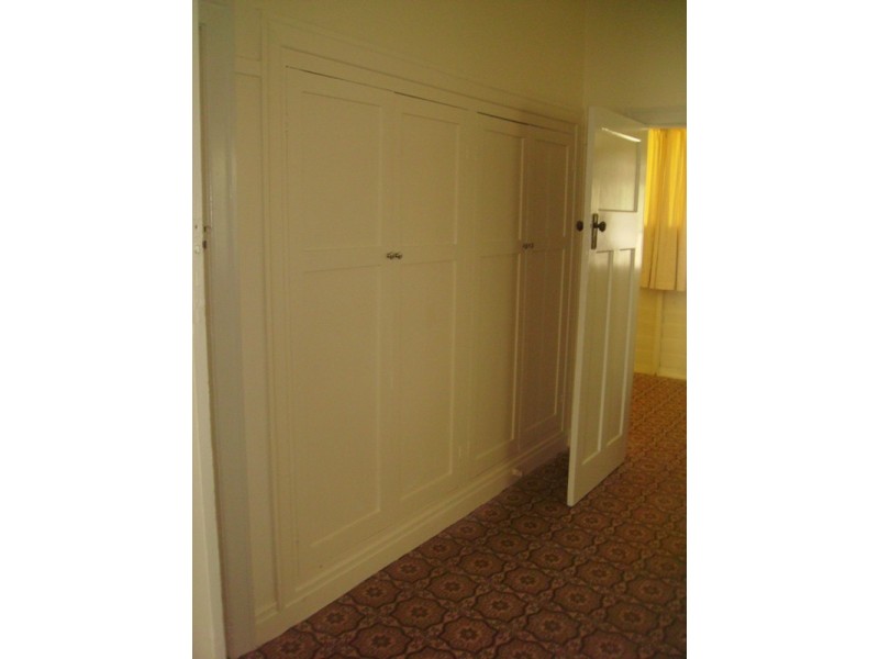 14 Neale Street, Kennington VIC 3550