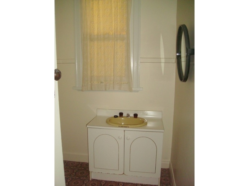 14 Neale Street, Kennington VIC 3550