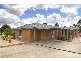 13 Pearce Street, Bendigo VIC 3550