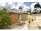 13 Pearce Street, Bendigo VIC 3550