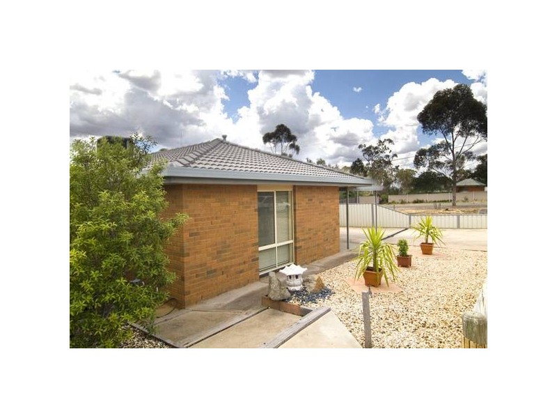 13 Pearce Street, Bendigo VIC 3550