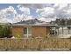 13 Pearce Street, Bendigo VIC 3550