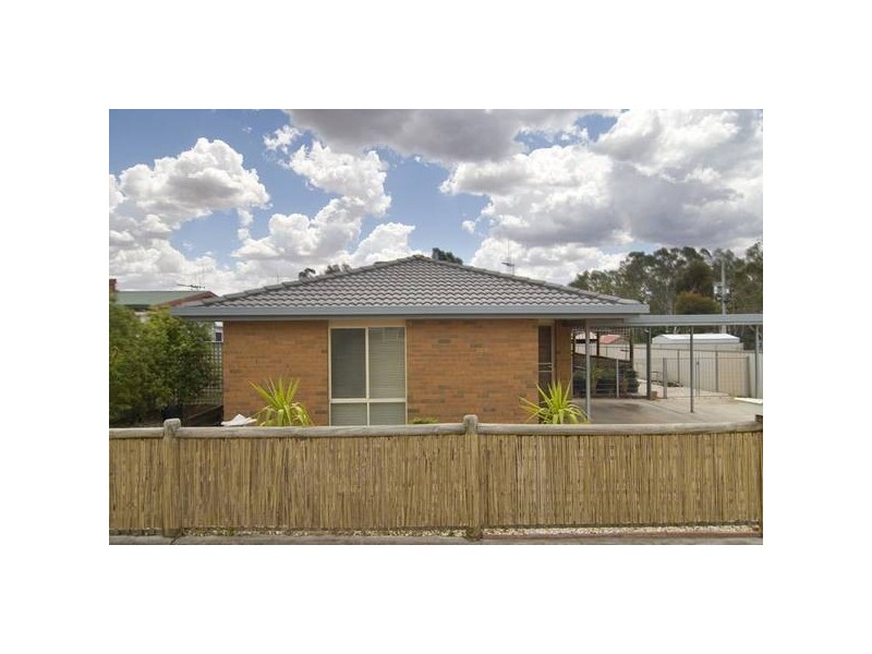 13 Pearce Street, Bendigo VIC 3550