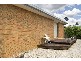 13 Pearce Street, Bendigo VIC 3550