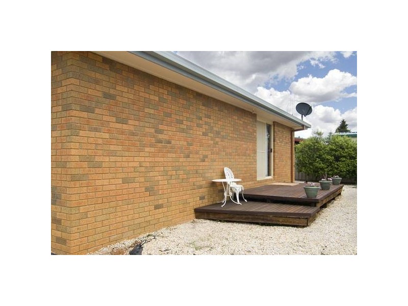 13 Pearce Street, Bendigo VIC 3550