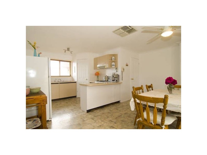 13 Pearce Street, Bendigo VIC 3550