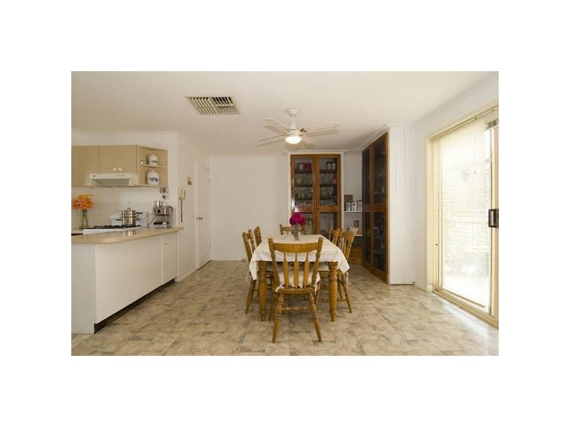 13 Pearce Street, Bendigo VIC 3550