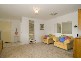 13 Pearce Street, Bendigo VIC 3550