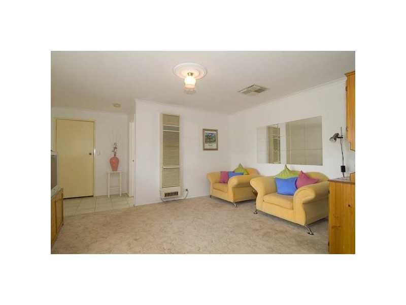 13 Pearce Street, Bendigo VIC 3550