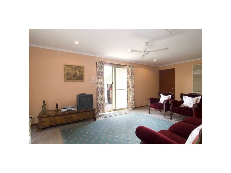 13 Pearce Street, Bendigo VIC 3550