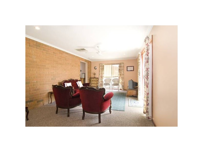 13 Pearce Street, Bendigo VIC 3550