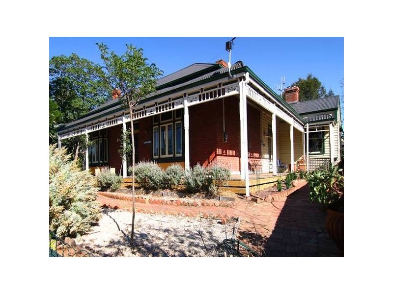 64 Marong Road, Bendigo VIC 3550