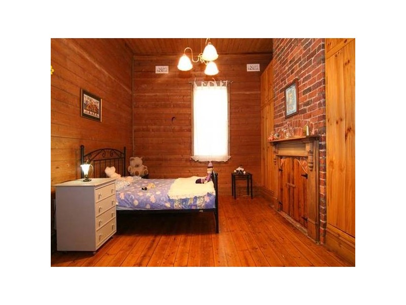 64 Marong Road, Bendigo VIC 3550