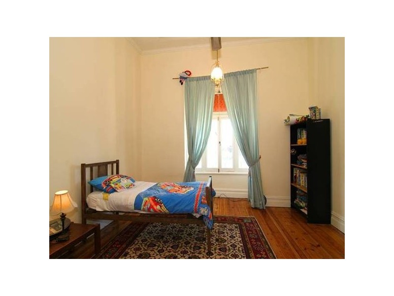 64 Marong Road, Bendigo VIC 3550