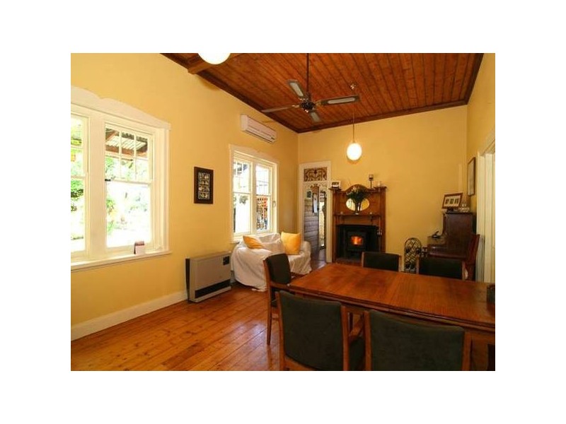 64 Marong Road, Bendigo VIC 3550