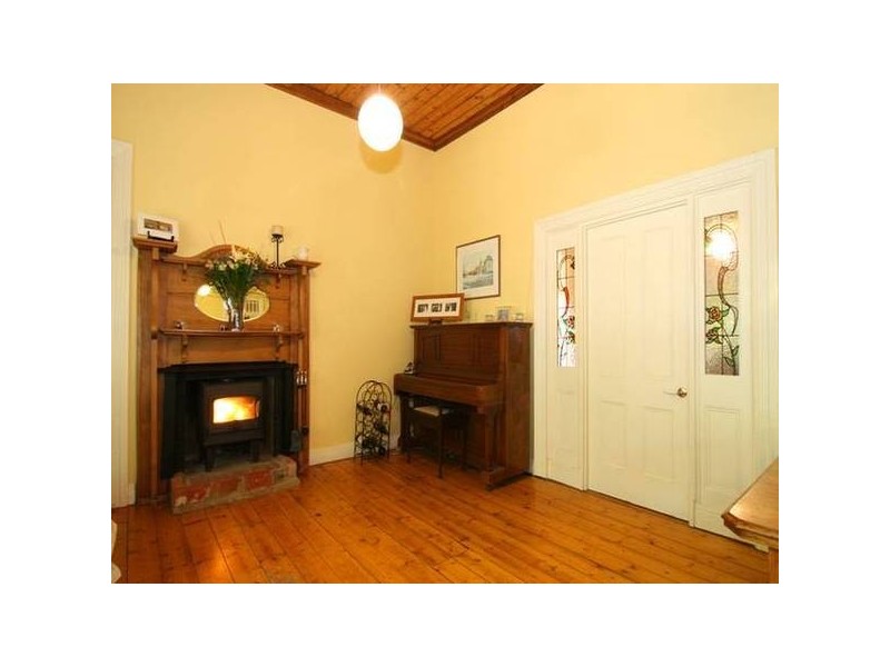 64 Marong Road, Bendigo VIC 3550