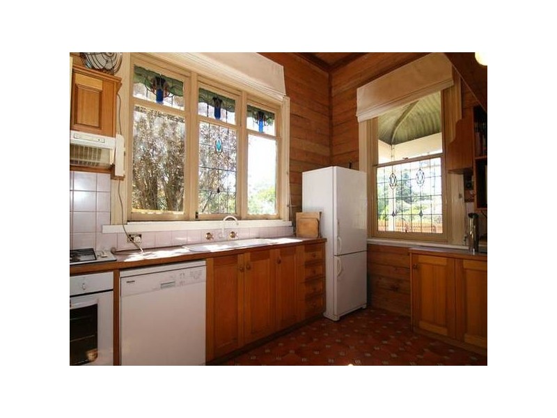 64 Marong Road, Bendigo VIC 3550