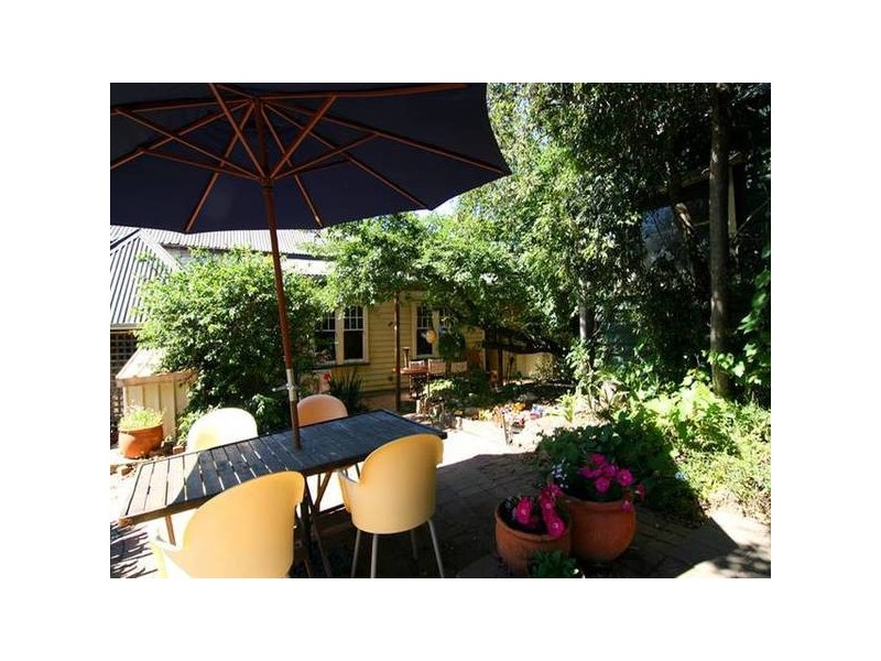 64 Marong Road, Bendigo VIC 3550