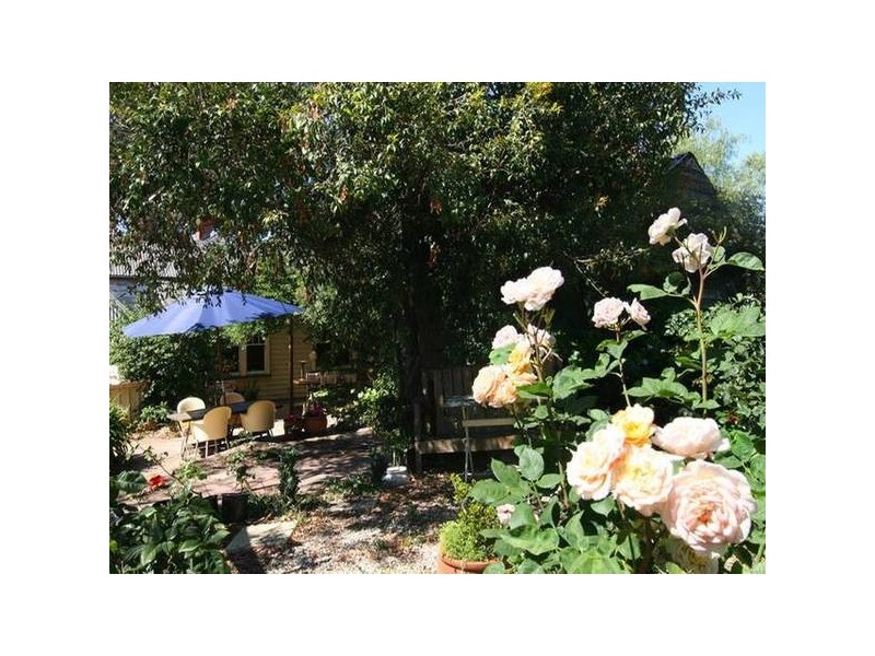 64 Marong Road, Bendigo VIC 3550