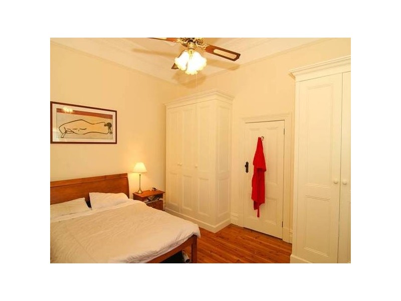 64 Marong Road, Bendigo VIC 3550