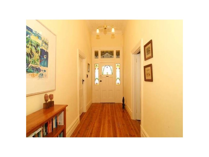 64 Marong Road, Bendigo VIC 3550