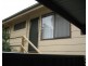 4/303 Barnard Street, Bendigo VIC 3550