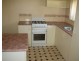 4/303 Barnard Street, Bendigo VIC 3550