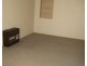 4/303 Barnard Street, Bendigo VIC 3550