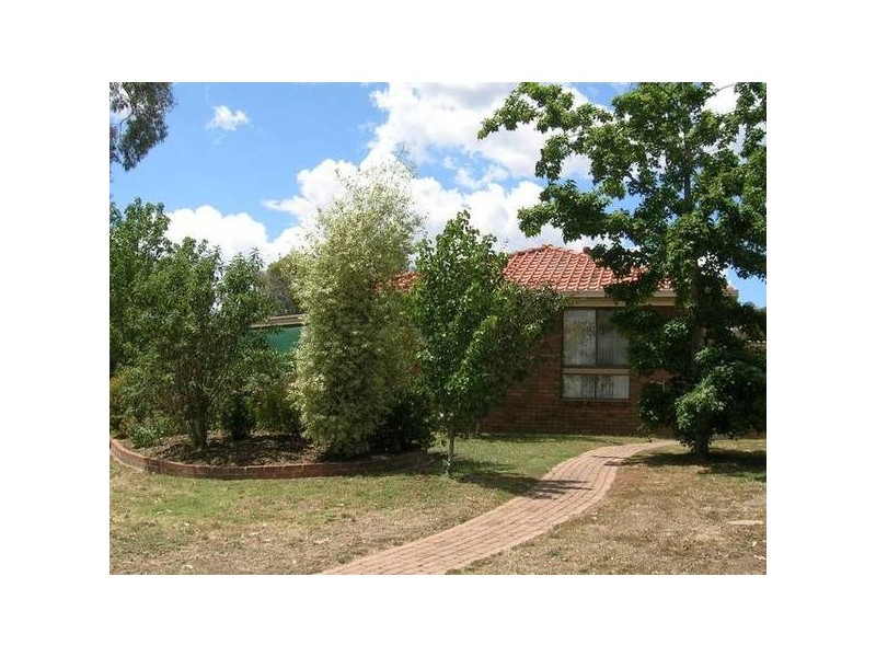 74 Harley Street, Strathdale VIC 3550