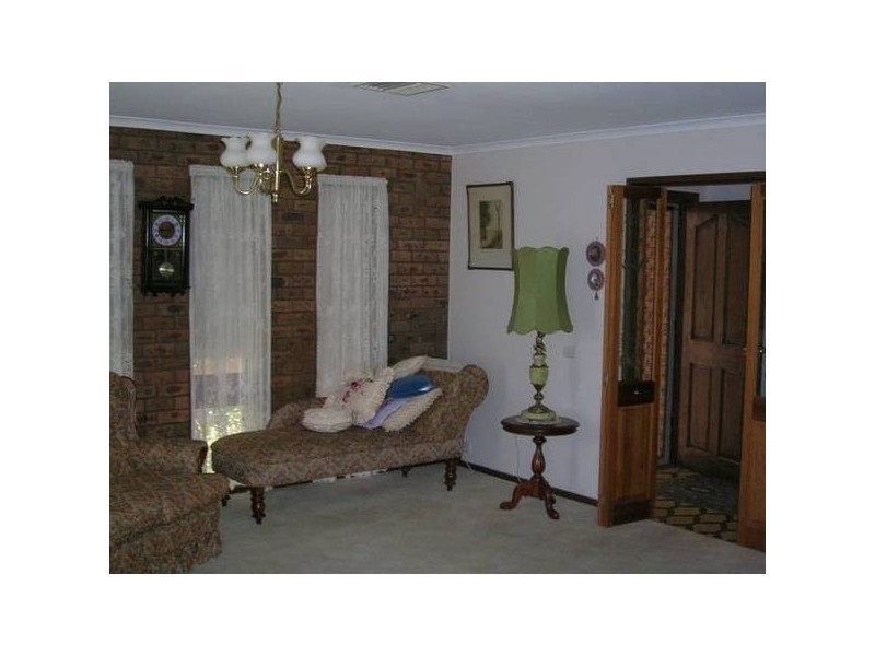 74 Harley Street, Strathdale VIC 3550