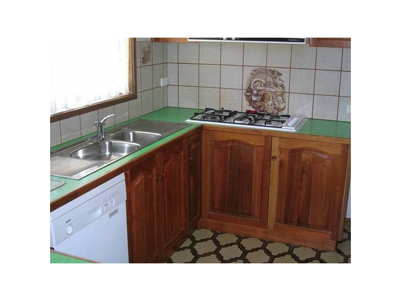 74 Harley Street, Strathdale VIC 3550