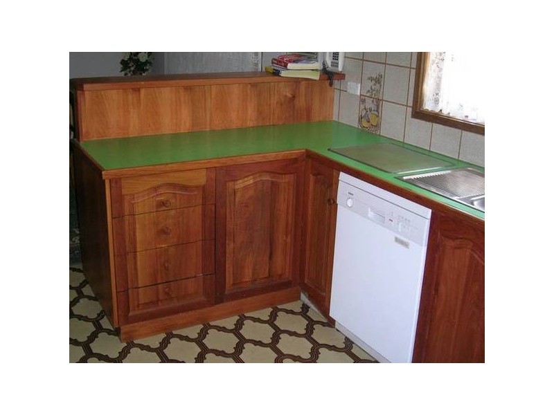 74 Harley Street, Strathdale VIC 3550