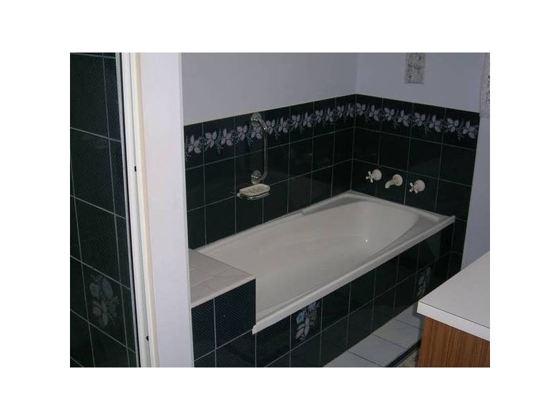 74 Harley Street, Strathdale VIC 3550