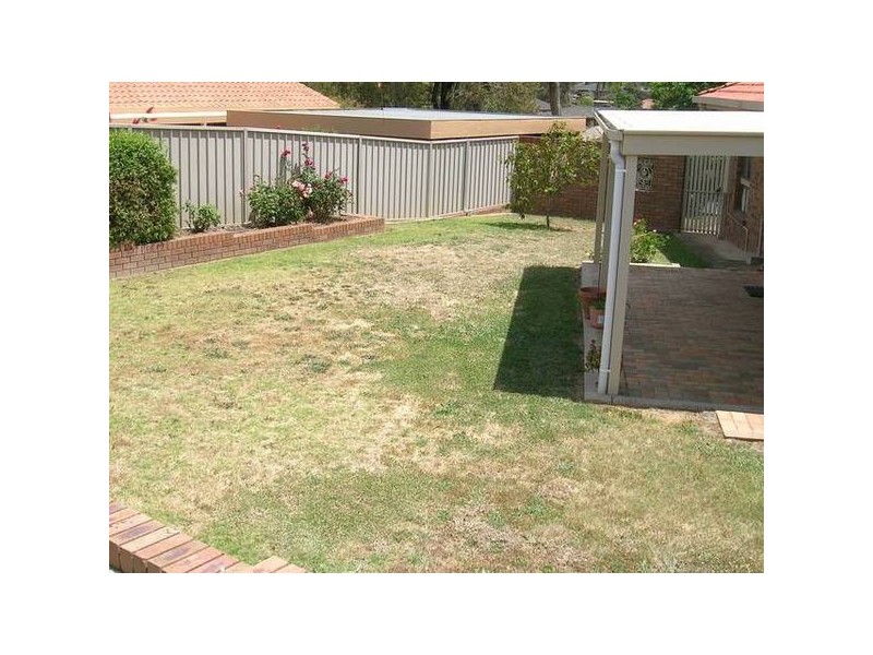 74 Harley Street, Strathdale VIC 3550